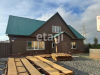 Лот: 25294354. Фото: 3. 5-комн. и более дом , деревня... Недвижимость