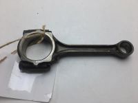 Лот: 20396224. Фото: 2. Шатун Suzuki Swift 2003 1216070H00... Автозапчасти