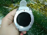 Лот: 10943433. Фото: 6. Умные часы V8 Smart watch