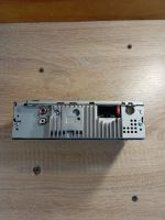 Лот: 19180860. Фото: 5. Автомагнитола Pioneer MVH-09UB...