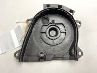 Лот: 21374485. Фото: 6. Крышка ГРМ Honda Legend 2008 11830RCJA00...