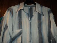 Лот: 854288. Фото: 2. блуза р70. Женская одежда