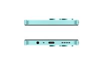 Лот: 20842848. Фото: 7. Смартфон Realme C51 4/128Gb Green