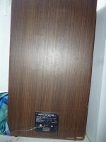 Лот: 4586623. Фото: 7. Колонки Орбита 35АС-016(аналог...
