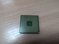 Лот: 15543614. Фото: 2. Процессор AMD 754 сокет AMD Athlon... Комплектующие