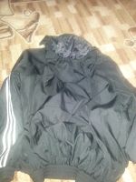 Лот: 10167090. Фото: 3. куртка весна осень. Одежда, обувь, галантерея