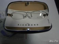 Лот: 12793055. Фото: 6. Женская оправа премиум от John...