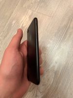 Лот: 15108781. Фото: 5. iPhone 7