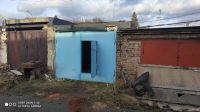 Лот: 16133458. Фото: 2. Гараж продам срочно. Советский... Продажа