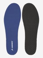 Лот: 25514094. Фото: 7. Кроссовки мужские Demix Burn Knit...