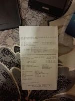 Лот: 11076594. Фото: 2. Huawei p10 Lite RAM 3Gb, 8 ядер... Смартфоны, связь, навигация