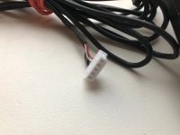Лот: 24312960. Фото: 2. Проводной ПДУ ASUS TurboV Remote. Комплектующие