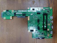 Лот: 18369212. Фото: 2. б/у Материнская плата Asus X553MA. Комплектующие