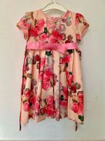 Лот: 25190593. Фото: 5. Платья 92-98