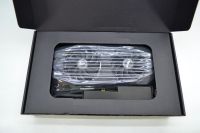 Лот: 18347554. Фото: 6. Видеокарта RX 5500XT ASUS ROG...