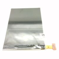 Лот: 12309702. Фото: 2. Дисплей Nokia 501/501 Dual/502... Запчасти, оборудование