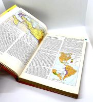 Лот: 24307379. Фото: 2. 📙 Н. Елманова, Е. Савичева. Энциклопедический... Детям и родителям