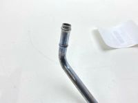 Лот: 24928610. Фото: 7. Трубка масляная Daihatsu Move...