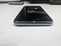 Лот: 16148666. Фото: 5. Xiaomi MI 9 SE 64GB Black global...