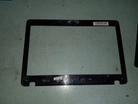 Лот: 19530490. Фото: 2. рамка матрицы ASUS 13goa2h10p02x-10. Комплектующие