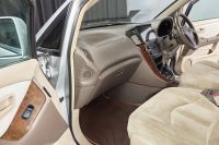 Лот: 24372829. Фото: 17. Toyota Harrier 1999