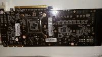 Лот: 10850245. Фото: 5. Palit gtx 770 2gb