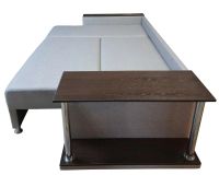 Лот: 11728682. Фото: 3. Диван Анталия угол 368. Мебель