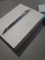 Лот: 9922198. Фото: 2. ipad 4 wifi. Компьютеры, ноутбуки, планшеты