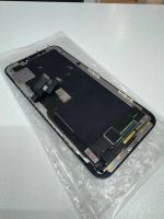 Лот: 24908420. Фото: 2. Дисплей для iPhone Xs в сборе... Запчасти, оборудование