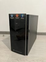 Лот: 20588313. Фото: 3. Компьютер (Core i5 6500/ОЗУ 16Gb... Компьютеры, оргтехника, канцтовары