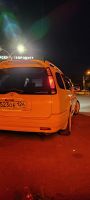 Лот: 17914898. Фото: 6. Toyota Sprinter Carib BZ-T мкпп