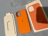 Лот: 21105698. Фото: 3. Чехол apple silicone case iPhone... Смартфоны, связь, навигация