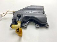 Лот: 24967634. Фото: 5. Сапун Mazda Mpv 2003 L32513570C...