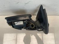 Лот: 24670427. Фото: 2. зеркало Skoda Rapid NH3. Автозапчасти