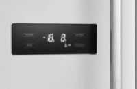 Лот: 18930902. Фото: 5. Холодильник Midea MRS518SNW1