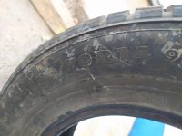 Лот: 16745082. Фото: 2. Шина Haka 7. Шины, Диски