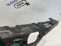 Лот: 22460233. Фото: 3. крепление бампера Ford Focus CB4. Авто, мото, водный транспорт