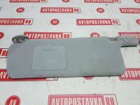 Лот: 20899618. Фото: 2. Солнцезащитный козырек Toyota... Автозапчасти