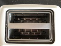 Лот: 13511800. Фото: 4. Тостер Bosch TAT 3A011. Красноярск