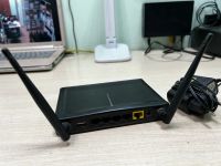 Лот: 19571375. Фото: 4. Wi-Fi роутер D-link DIR-620 "Доставка... Красноярск
