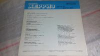Лот: 7828797. Фото: 2. LP винил ансамбль "Херриз" - дигги... Коллекционирование, моделизм