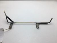 Лот: 20374907. Фото: 2. Трубка воздушная Nissan Serena... Автозапчасти