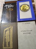 Лот: 18569671. Фото: 5. Книги. 12шт. Кот не продаётся...