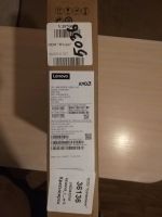 Лот: 17393885. Фото: 3. Новый Lenovo IdeaPad S340-15API... Компьютеры, оргтехника, канцтовары