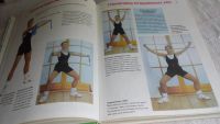 Лот: 8176188. Фото: 4. Секреты идеальной фигурки, Представления... Красноярск