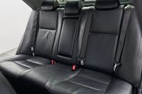 Лот: 21980368. Фото: 16. Toyota Camry 2016