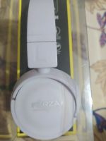 Лот: 18168680. Фото: 2. Наушники. Аудиотехника