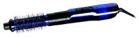 Лот: 5075595. Фото: 6. Фен щетка BaByliss Pro Blue Lightning