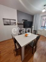 Лот: 23308375. Фото: 4. Сдам 2-комн. кв. 51 кв.м. Красноярск... Красноярск