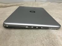 Лот: 10222785. Фото: 5. Ноутбук HP ENVY 15-j010sr notebook...
